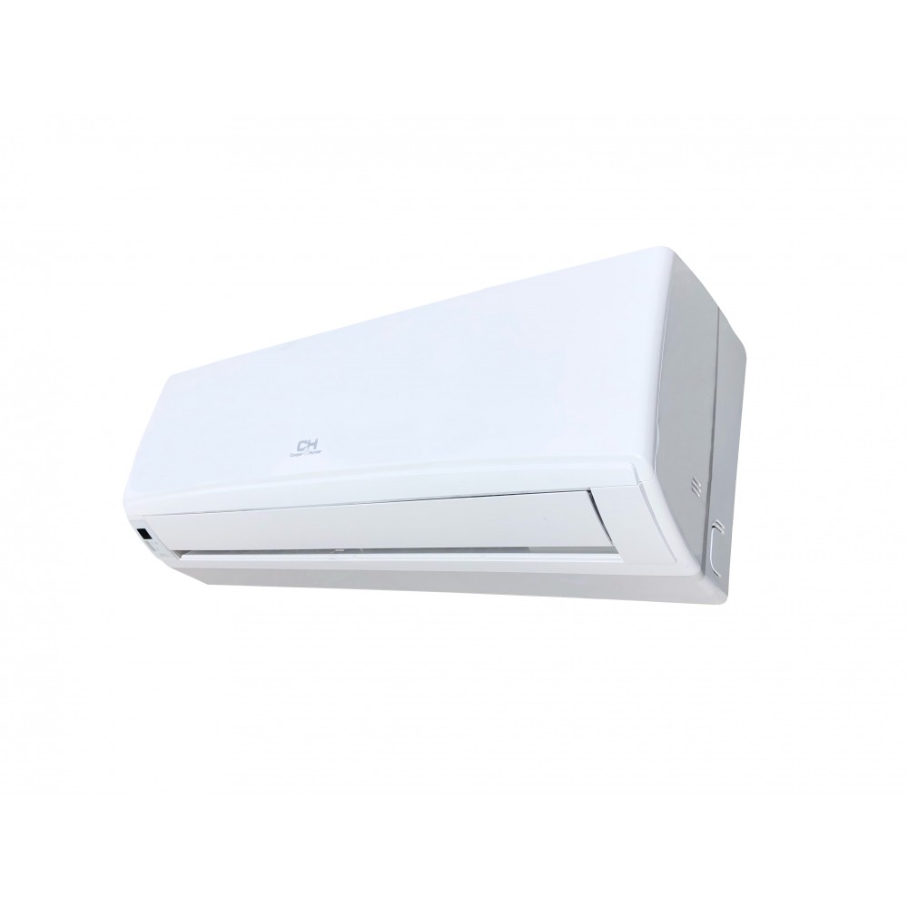 Кондиционер настенный Cooper&Hunter CH-S12FTXW