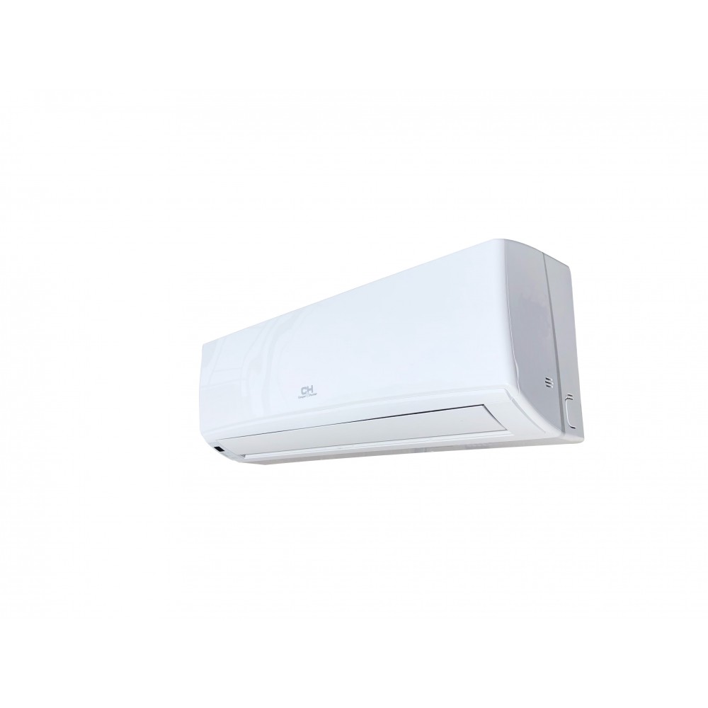 Кондиціонер настінний Cooper&Hunter CH-S18FTXW