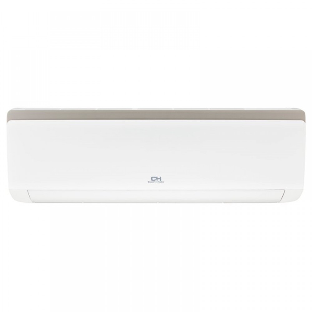 Кондиціонер настінний Cooper&Hunter CH-S09FTXP-NG