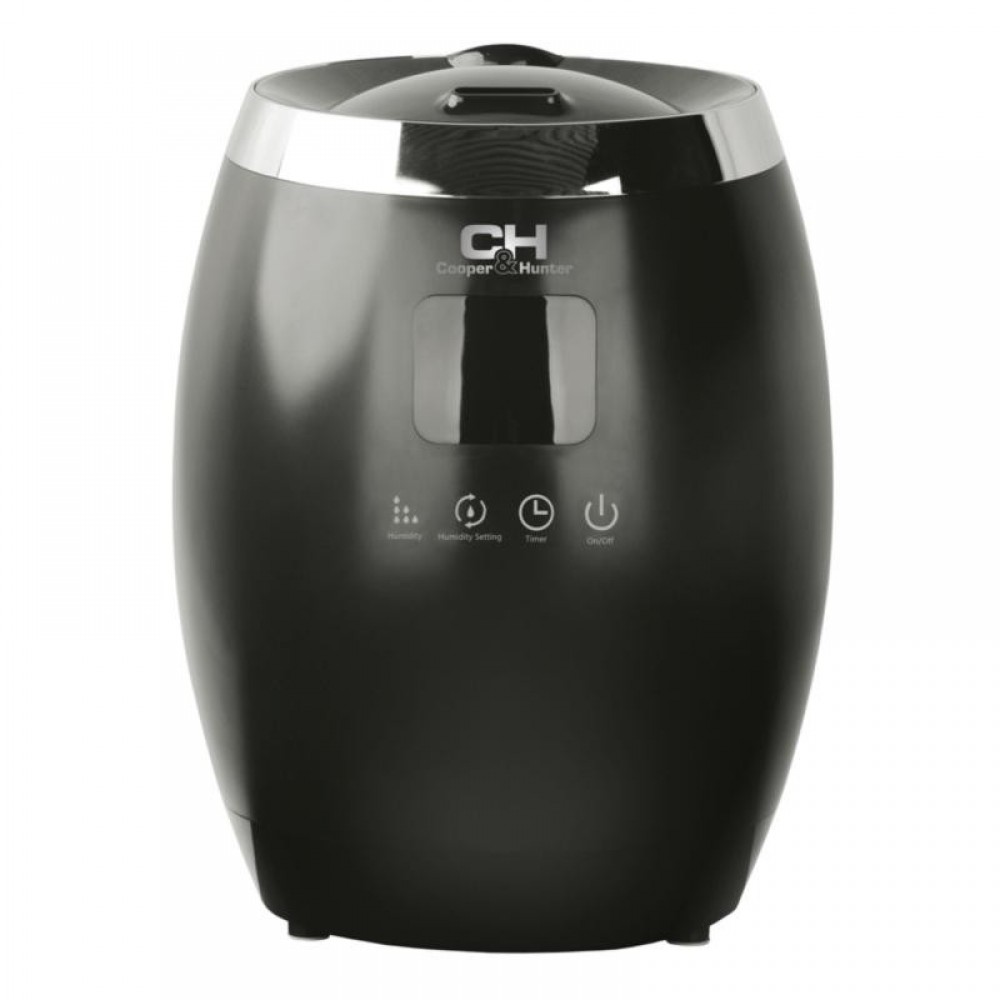 Зволожувач повітря Cooper&Hunter CH-3035T Bali Зволожувач повітря Cooper&Hunter CH-3035T Bali