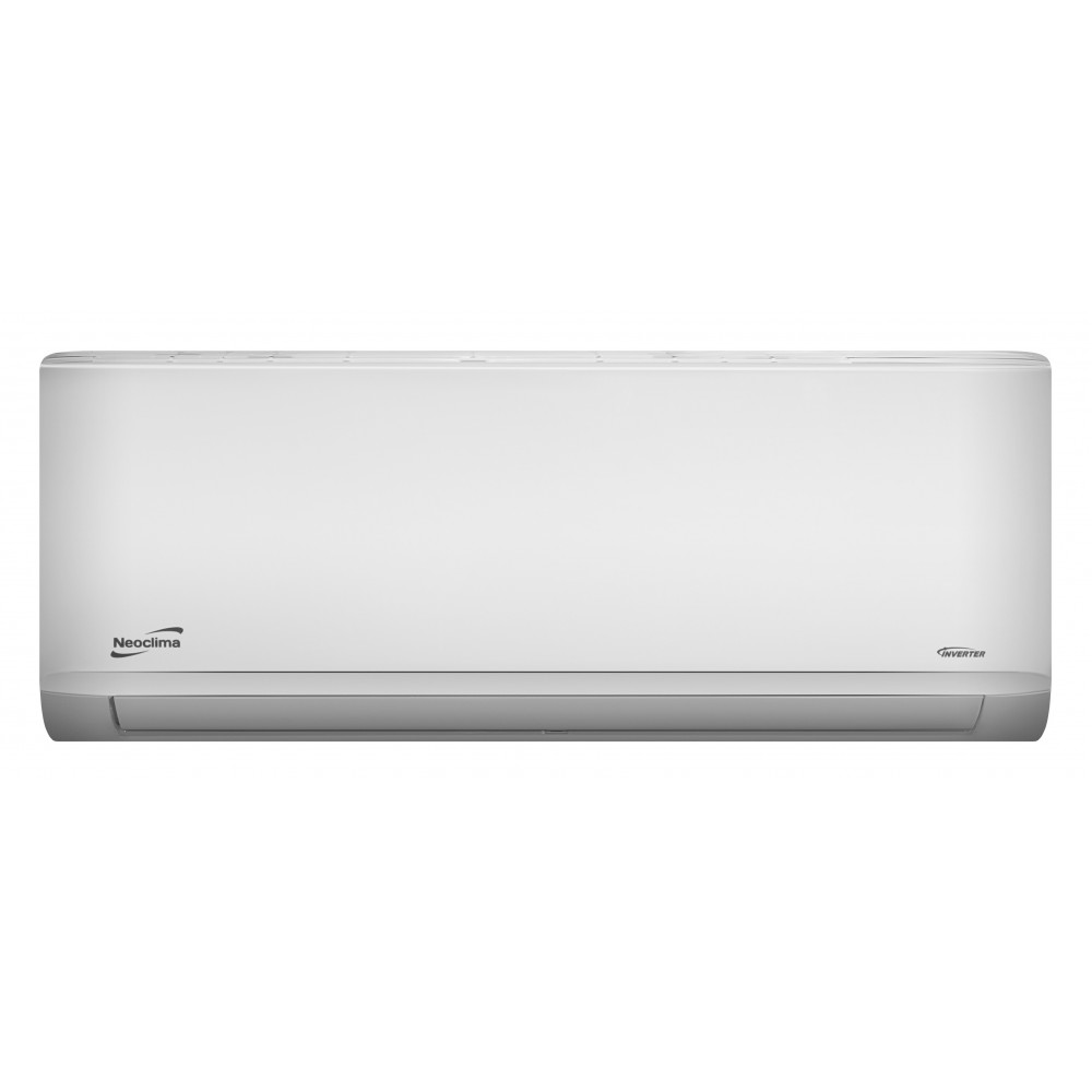 Кондиціонер настінний Neoclima NS-12EHXIw1/NU-12EHXIw1