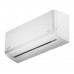 Кондиционер настенный Neoclima NS-24EHXIw1/NU-24EHXIw1 