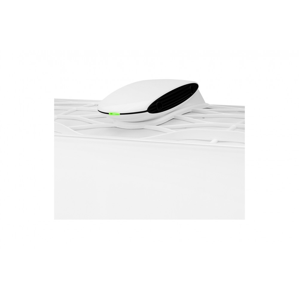 Кондиціонер настінний LG AP09RT