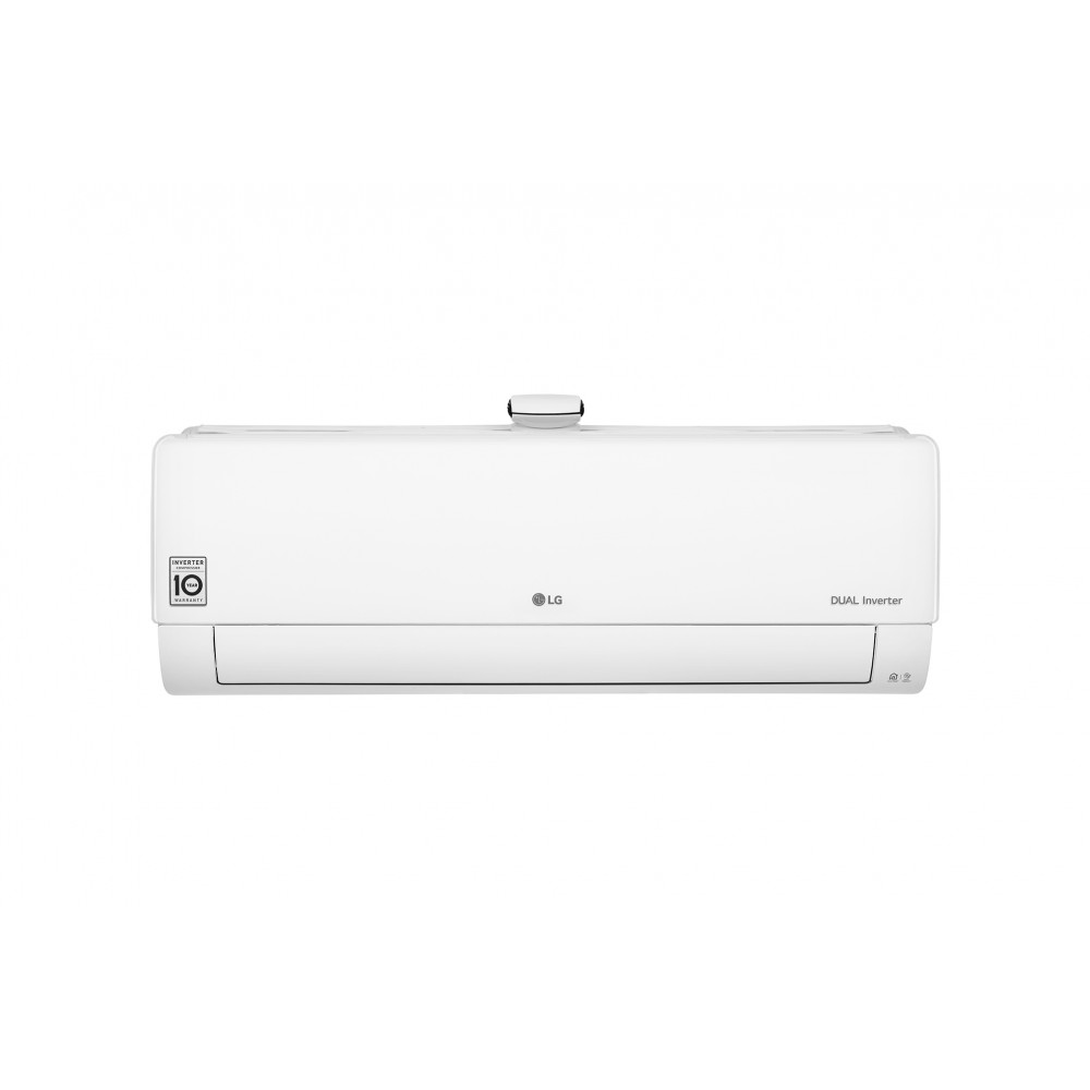 Кондиціонер настінний LG AP09RT