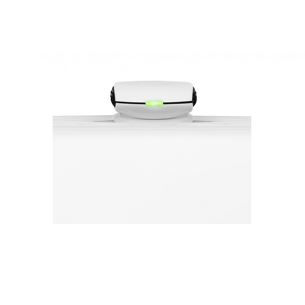 Кондиціонер настінний LG AP12RT