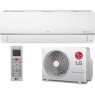 Кондиціонер настінний LG PC12SQ
