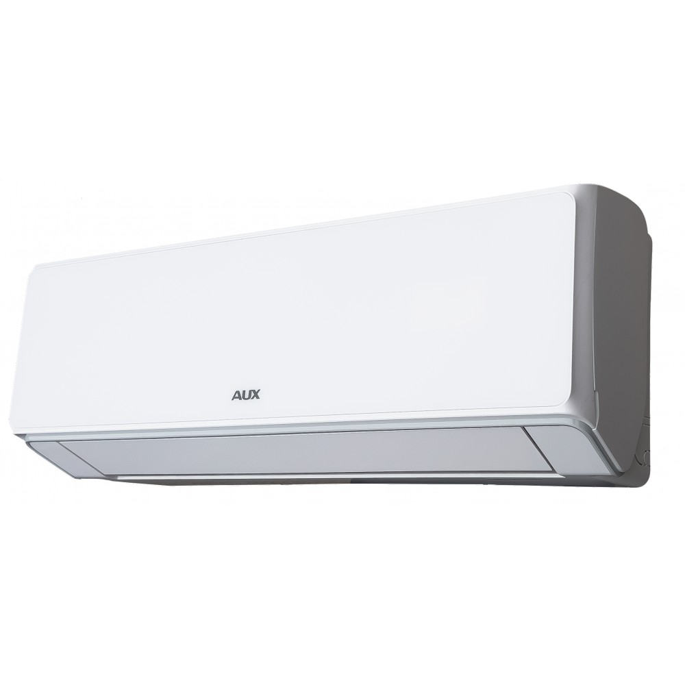 Кондиціонер настінний AUX ASW/AS-H12B4/HER1 White