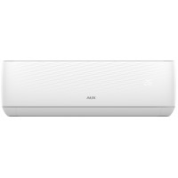 Кондиціонер настінний AUX ASW-H09B4/JER3DI
