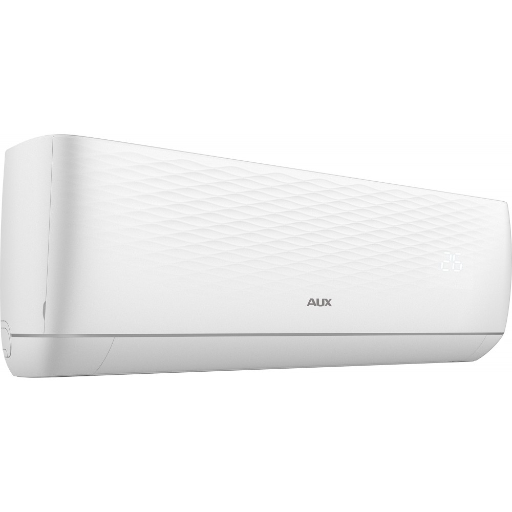 Кондиціонер настінний AUX ASW-H09B4/JER3DI