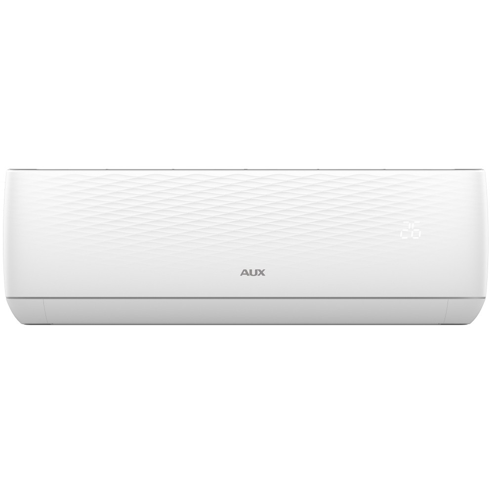 Кондиционер настенный AUX ASW-H24B4/JER3DI
