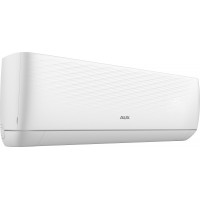 Кондиціонер настінний AUX ASW-H24B4/JER3DI