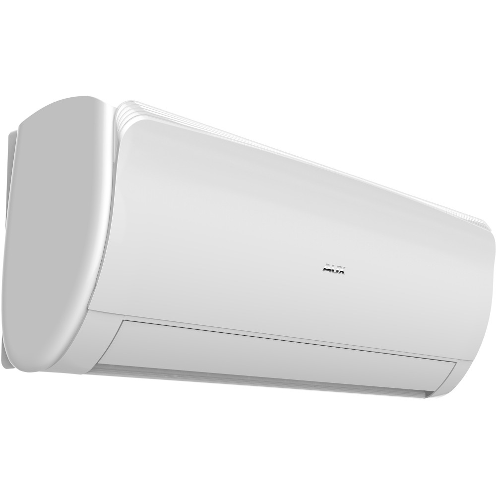 Кондиціонер настінний AUX ASW-H18B4/UDR1DI