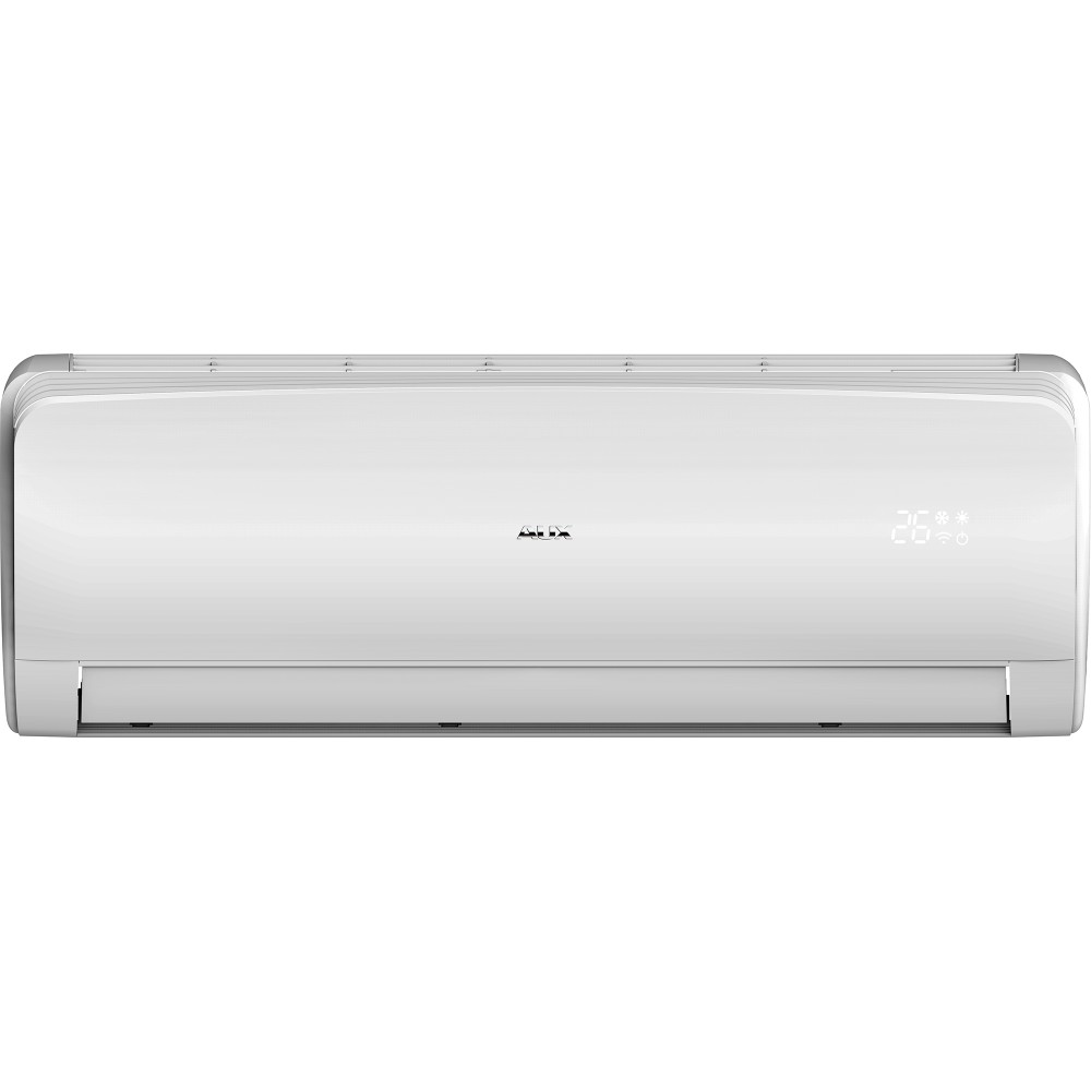 Кондиционер настенный AUX ASW-H24B4/UDR1DI