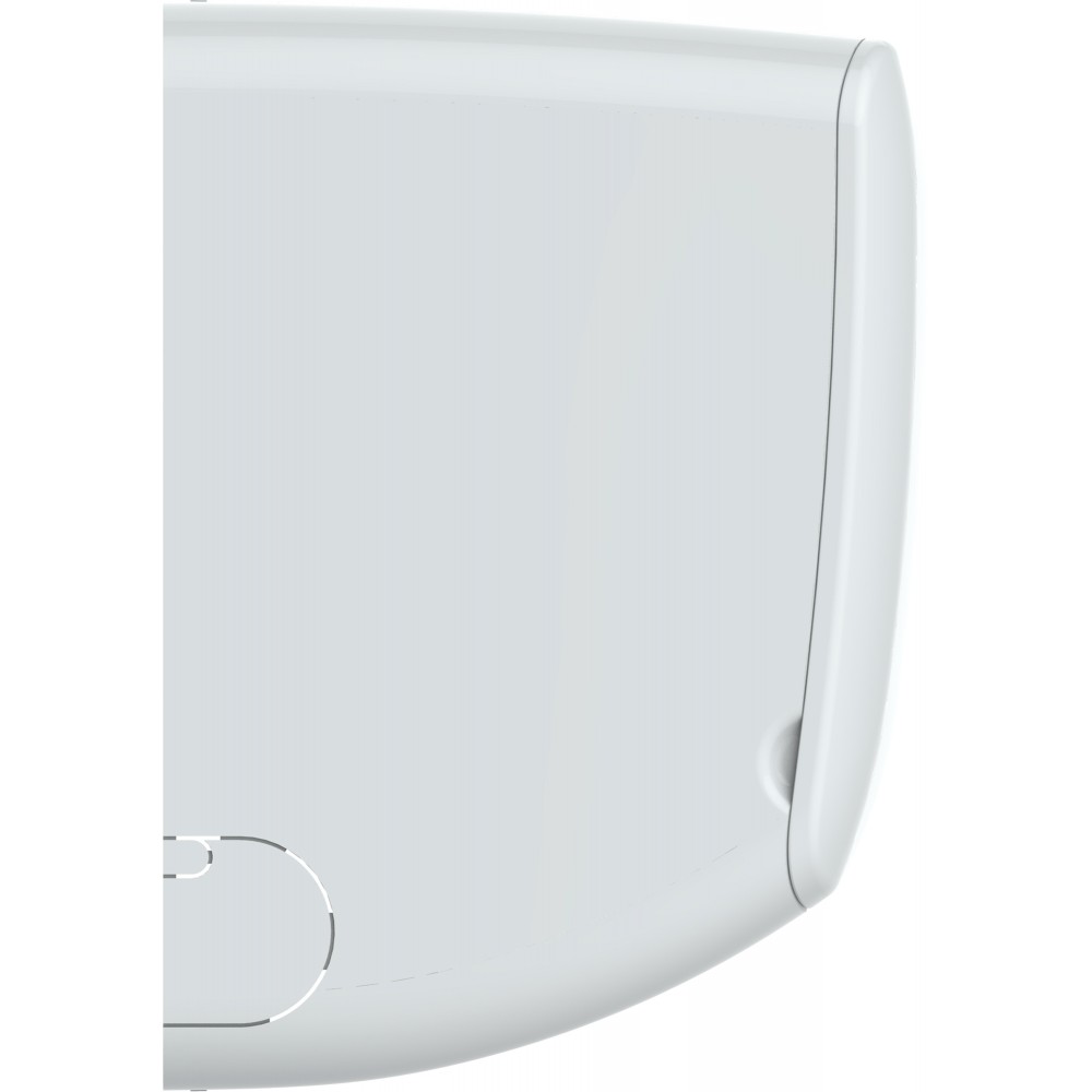 Кондиционер настенный AUX ASW-H24B4/FAR1