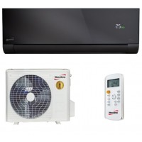 Кондиціонер настінний Neoclima NS-12EHVIwb1/NU-12EHVI1