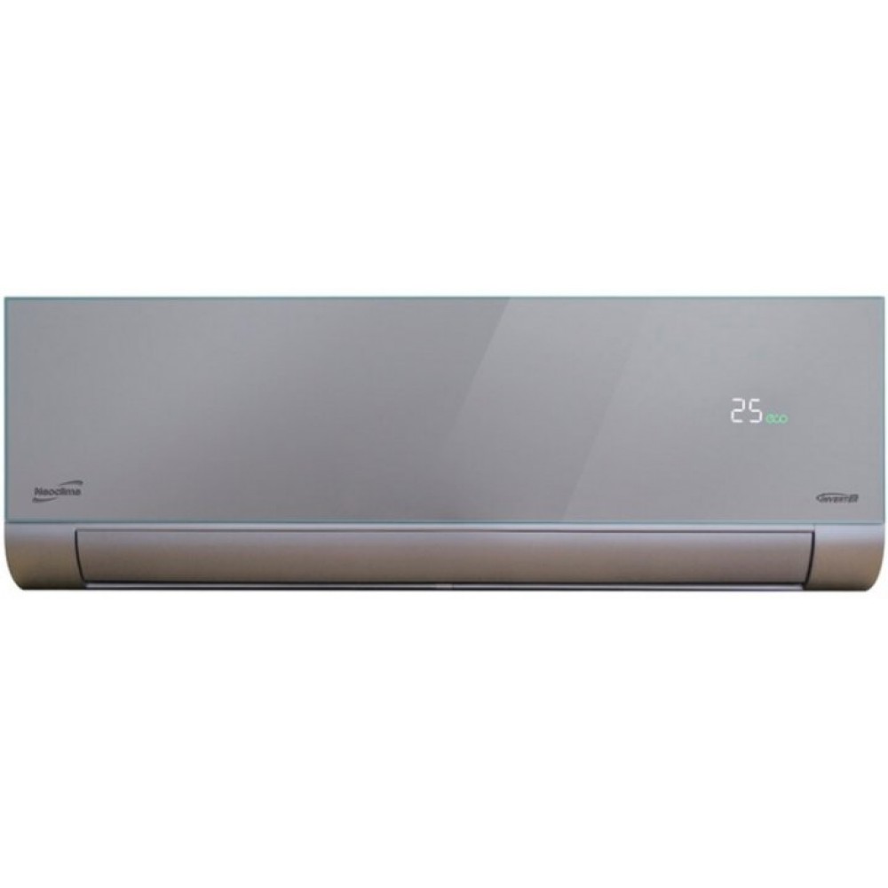 Кондиціонер настінний Neoclima NS-12EHVIws1/NU-12EHVI1