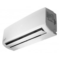 Кондиціонер настінний Neoclima NS/NU-07AHX