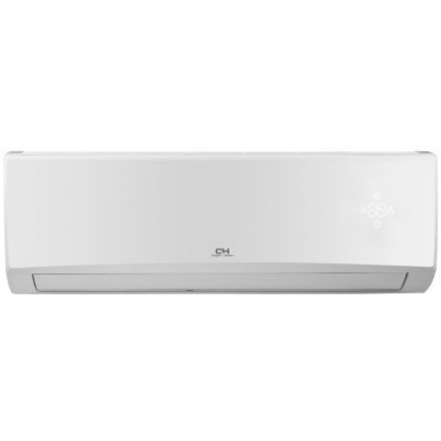 Настенные внутренние блоки ALFA INVERTER WI-FI R32 Cooper&Hunter  CH-S12FTXE-NG(I)