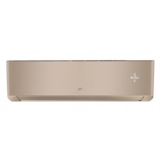 Настенные внутренние блоки  SUPREME GOLD R32 Cooper&Hunter CH-S24FTXAM2S-GD(I)