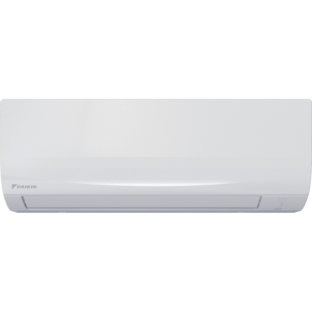Кондиционер настенный Daikin FTXF20C / RXF20C