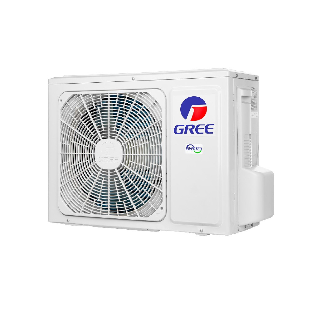 Кондиціонер настінний Gree GWH24QE-S6DBD2A
