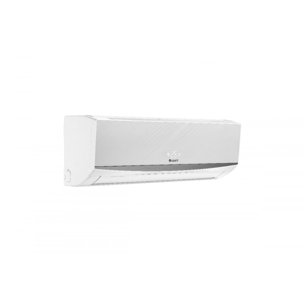 Кондиціонер настінний Gree GWH24QE-S6DBD2A