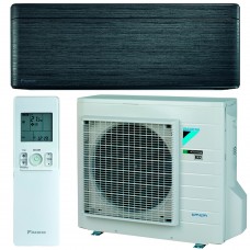 Кондиціонер настінний Daikin FTXA20BT / RXA20A