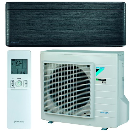 Кондиционер настенный Daikin  FTXA20BT / RXA20A