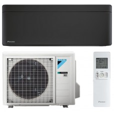 Кондиционер настенный Daikin  FTXA20BB / RXA20A