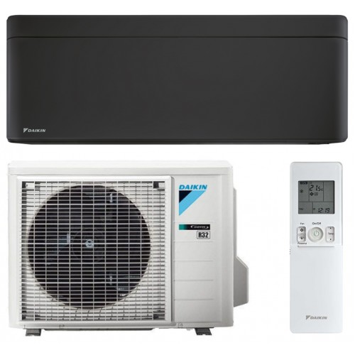 Кондиціонер настінний Daikin FTXA20BB / RXA20A