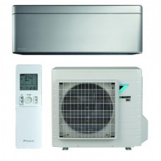 Кондиционер настенный Daikin  FTXA25BS / RXA25A