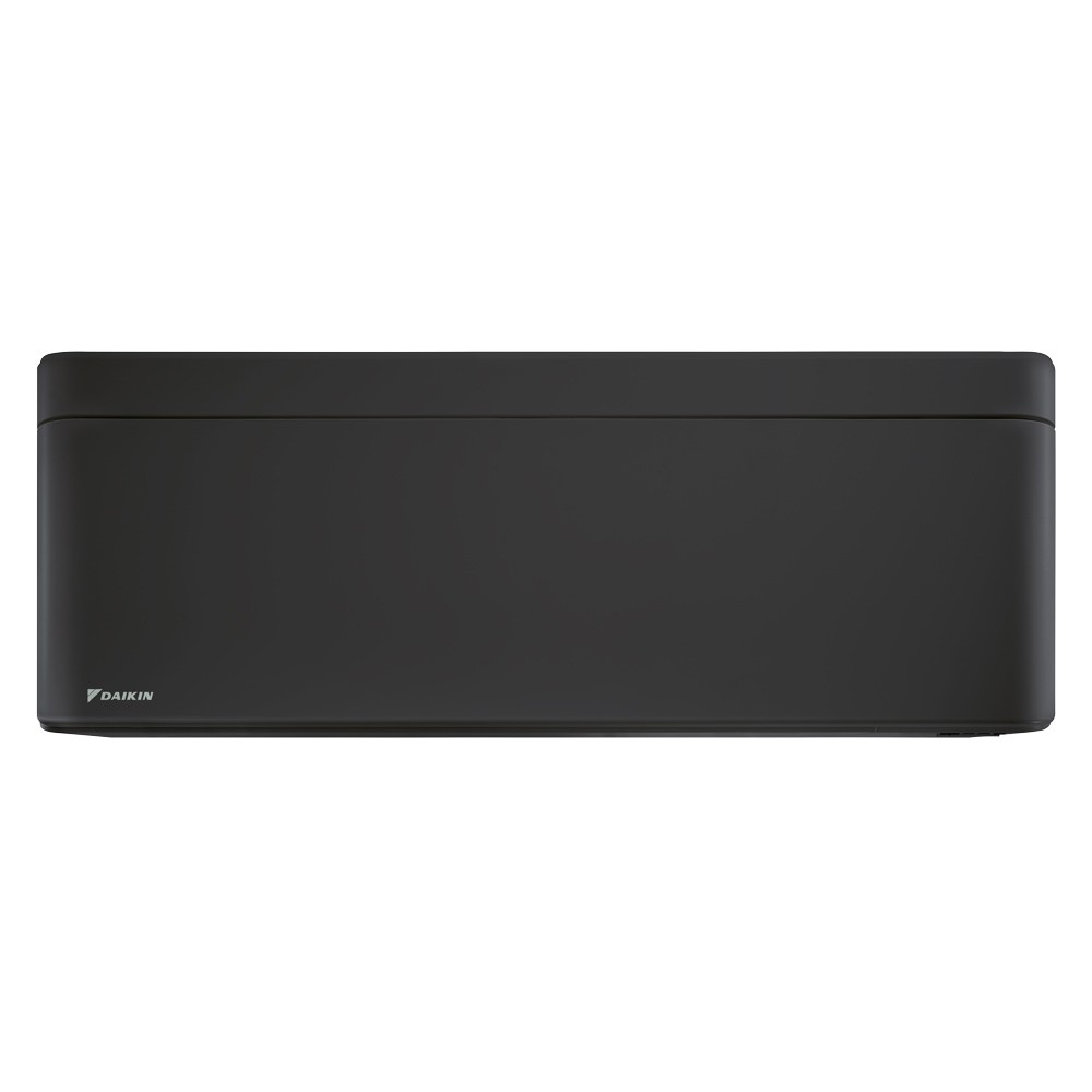 Кондиціонер настінний Daikin FTXA42BB / RXA42B