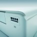 Кондиционер настенный Daikin  FTXA50AW / RXA50B