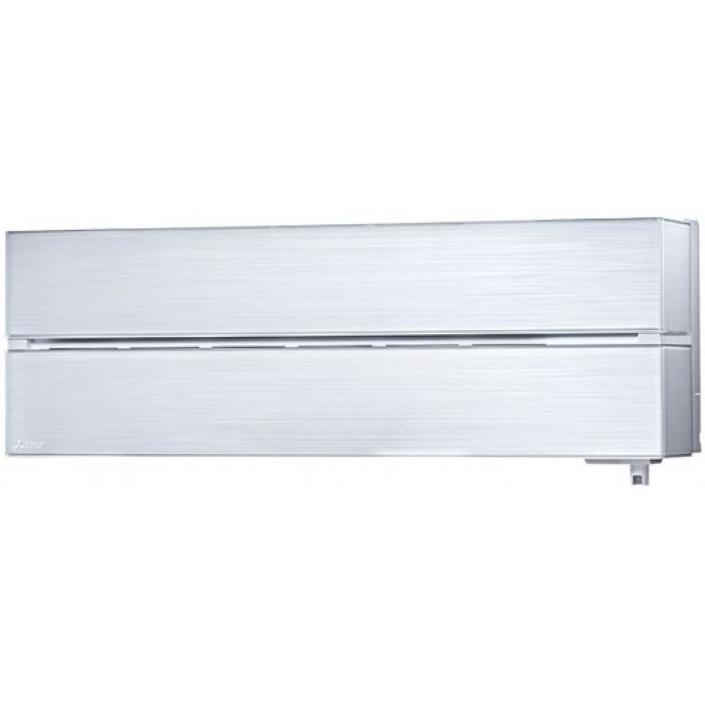 Настенный внутренний блок для мульти-сплит системы Mitsubishi Electric MSZ-LN25VGV-E1 Настенный внутренний блок для мульти-сплит системы Mitsubishi Electric MSZ-LN25VGV-E1