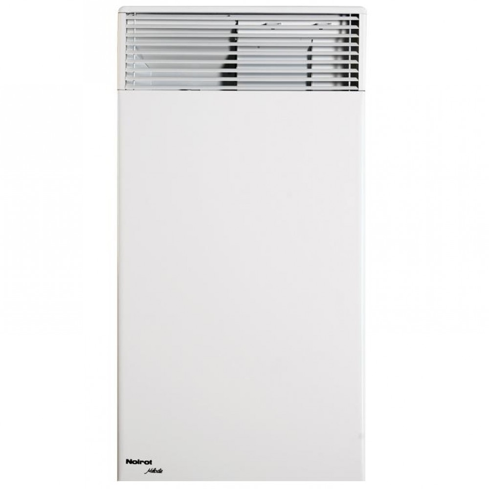 Конвектор Електричний NOIROT Melodie Evolution Высокие  1500
