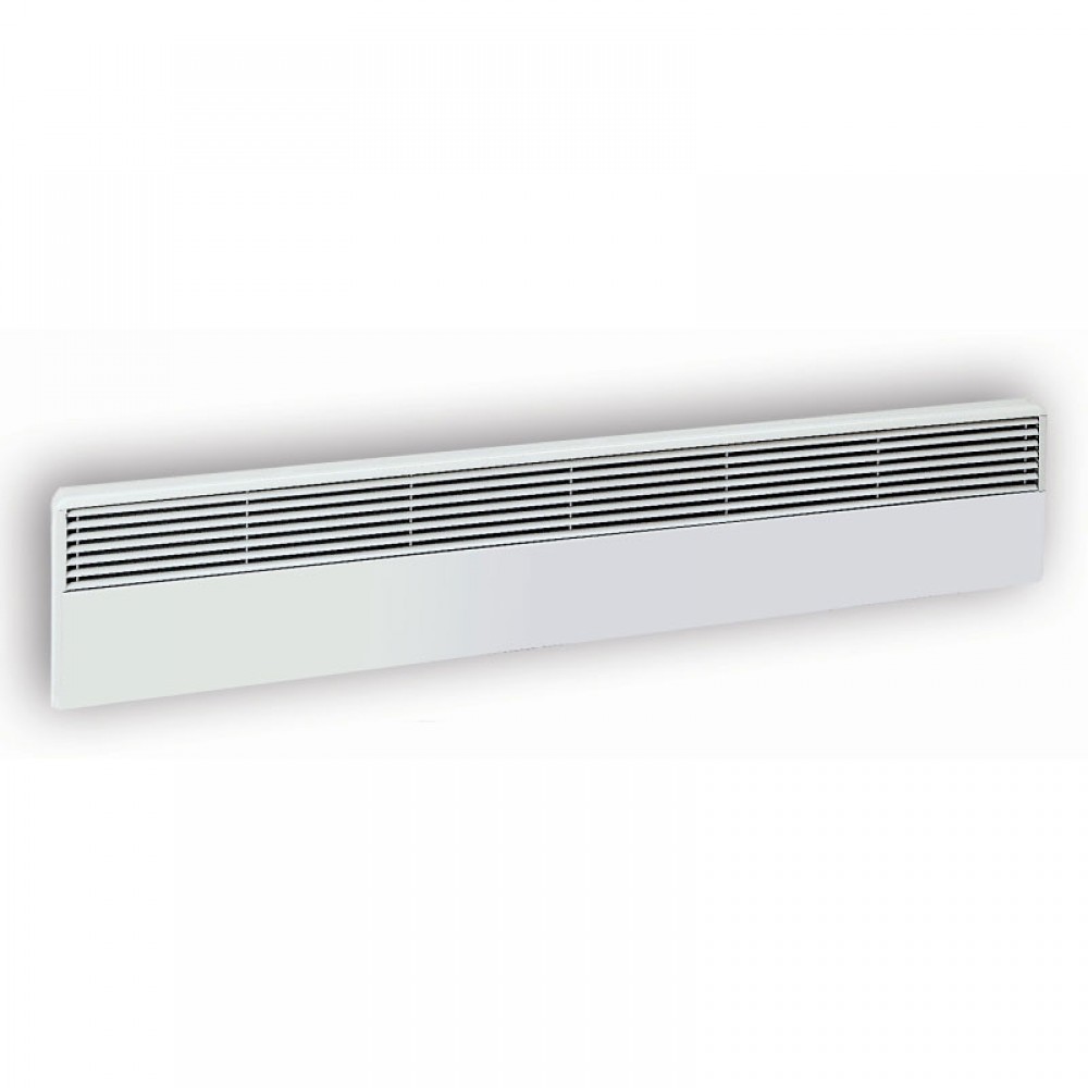 Конвектор Електричний NOIROT Melodie Evolution Плинтус  500