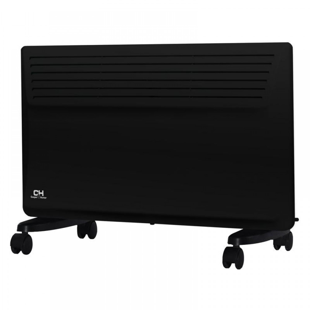 Конвектор Електричний COOPER&HUNTER СH-1500 MD Конвектор Електричний COOPER&HUNTER СH-1500 MD