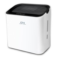 Мийка Повітря COOPER&HUNTER CH-PH2240W Como