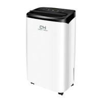 Осушувач повітря COOPER&HUNTER CH-D014WD8-30LD