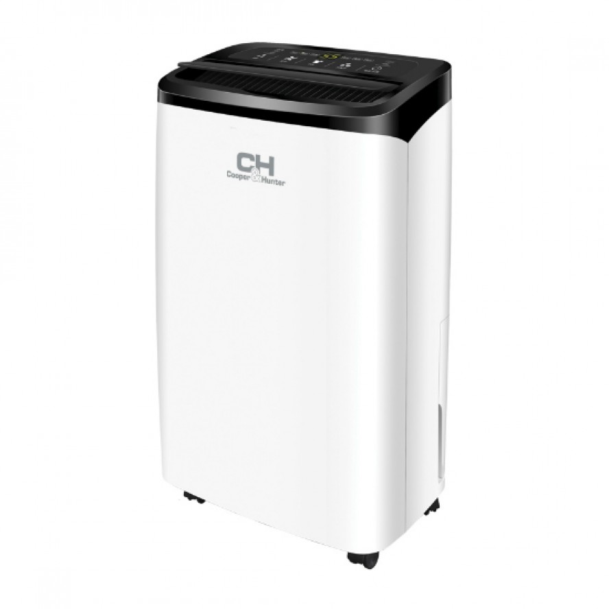 Осушувач повітря COOPER&HUNTER CH-D014WD8-30LD