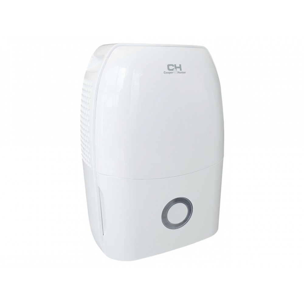 Осушувач повітря COOPER&HUNTER CH-D008WD2-16LD