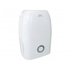 Осушувач повітря COOPER&HUNTER CH-D008WD2-16LD