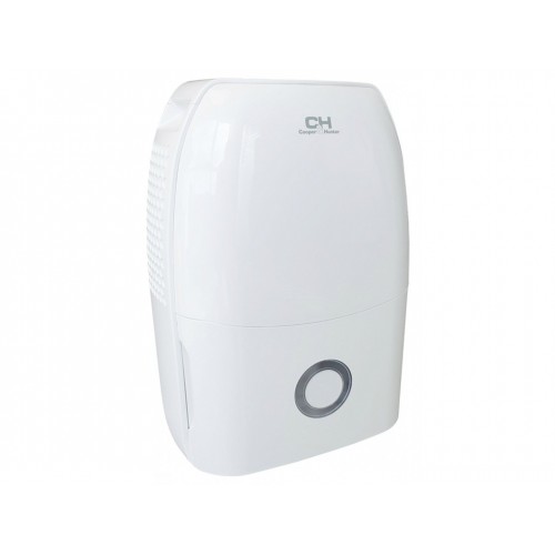 Осушувач повітря COOPER&HUNTER CH-D008WD2-16LD