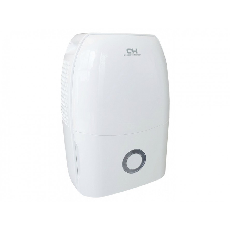 Осушувач повітря COOPER&HUNTER CH-D008WD2-16LD