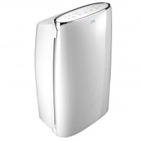 Осушувач повітря COOPER&HUNTER CH-D008WDP7-20LD