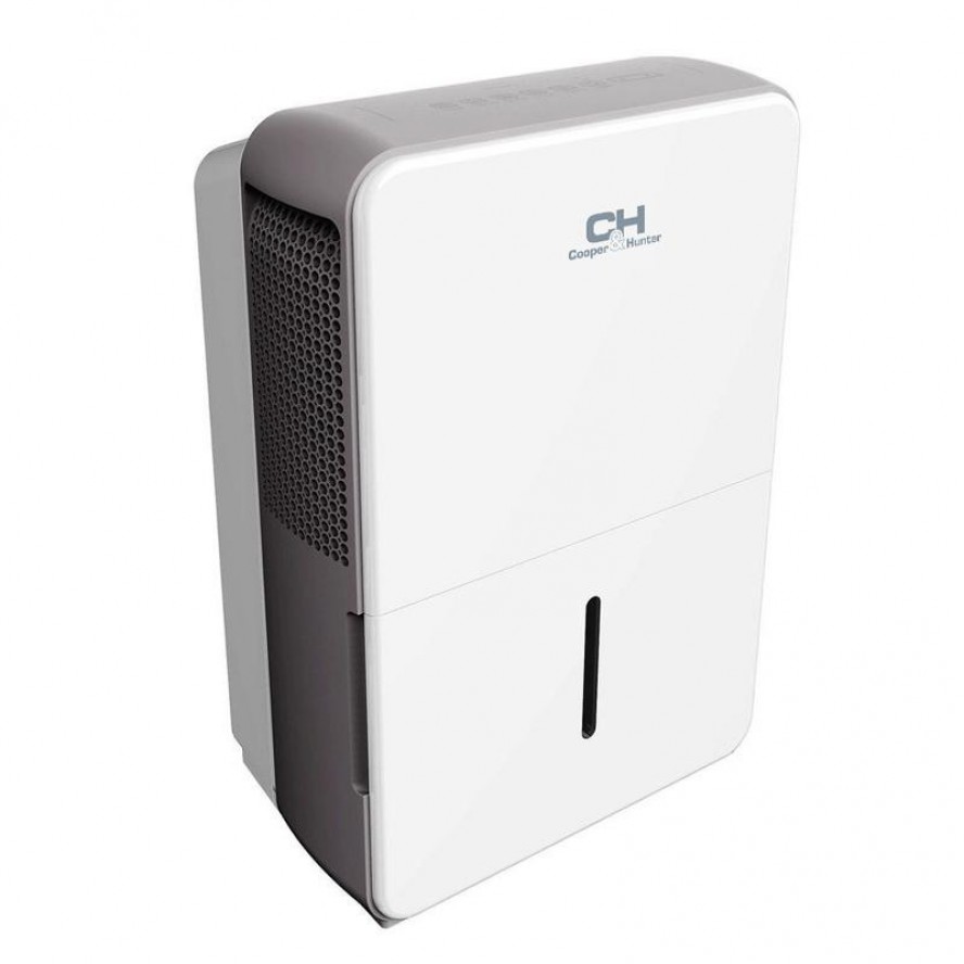 Осушувач повітря COOPER&HUNTER CH-D014WDR20