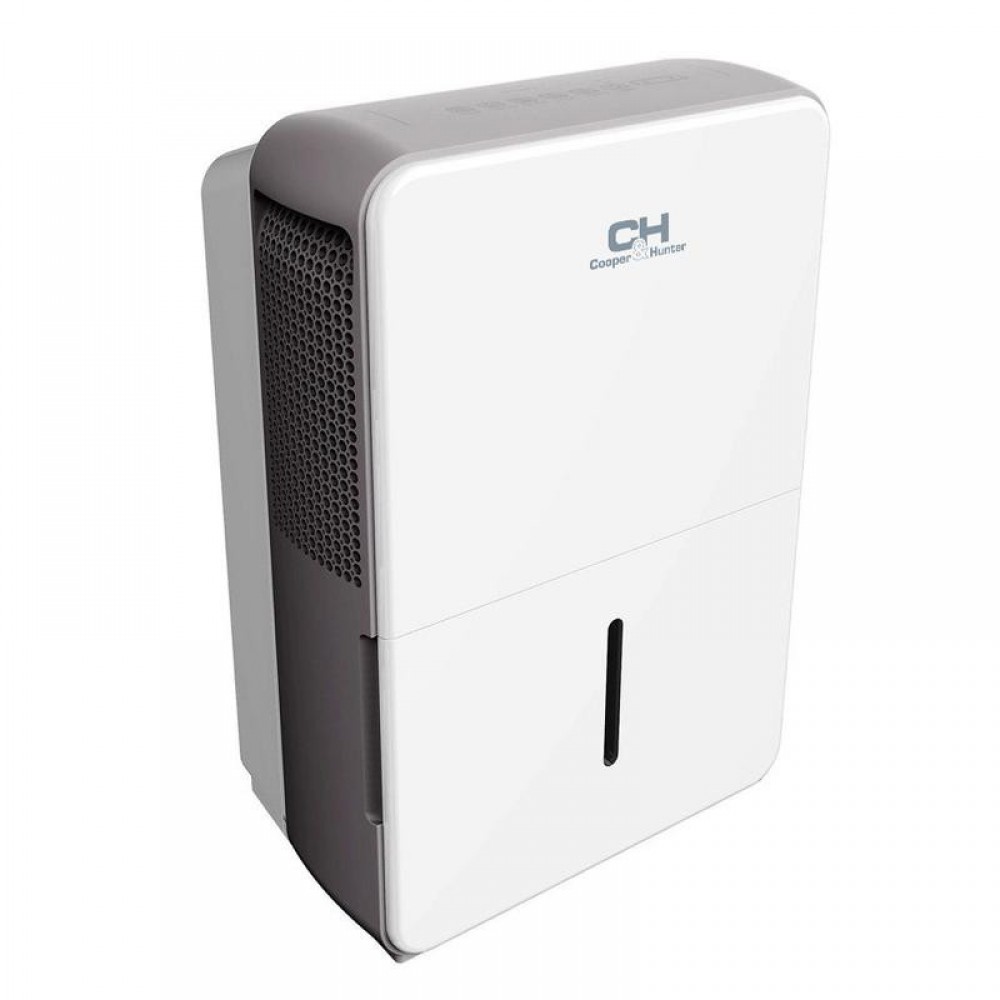 Осушувач повітря COOPER&HUNTER CH-D022WDR20