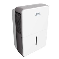 Осушувач повітря COOPER&HUNTER CH-D022WDR20