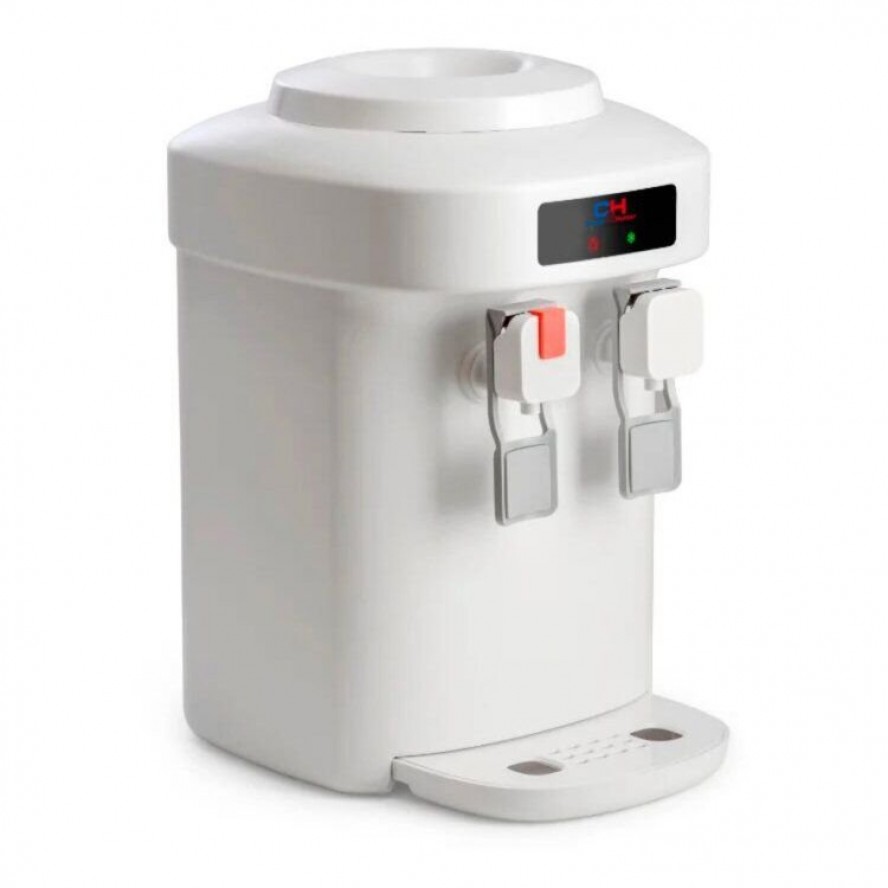 Кулер COOPER&HUNTER CH-D65F