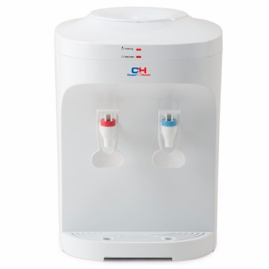 Кулер COOPER&HUNTER CH-D120E